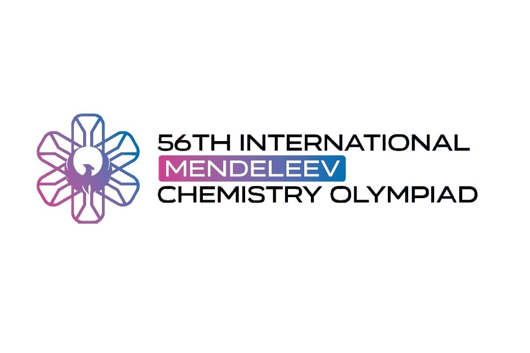 Фонд Андрея Мельниченко - Международная Менделеевская олимпиада по химии возвращается в очный формат